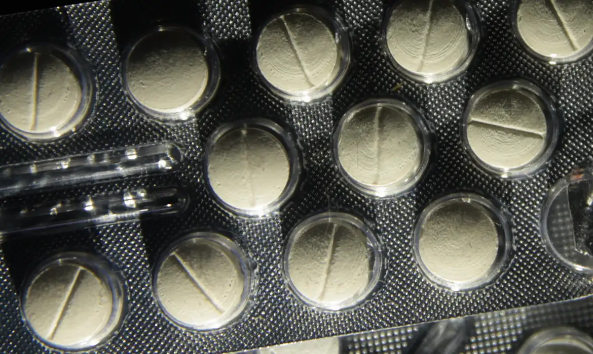 Anvisa libera remédio oral inédito para combater a enxaqueca