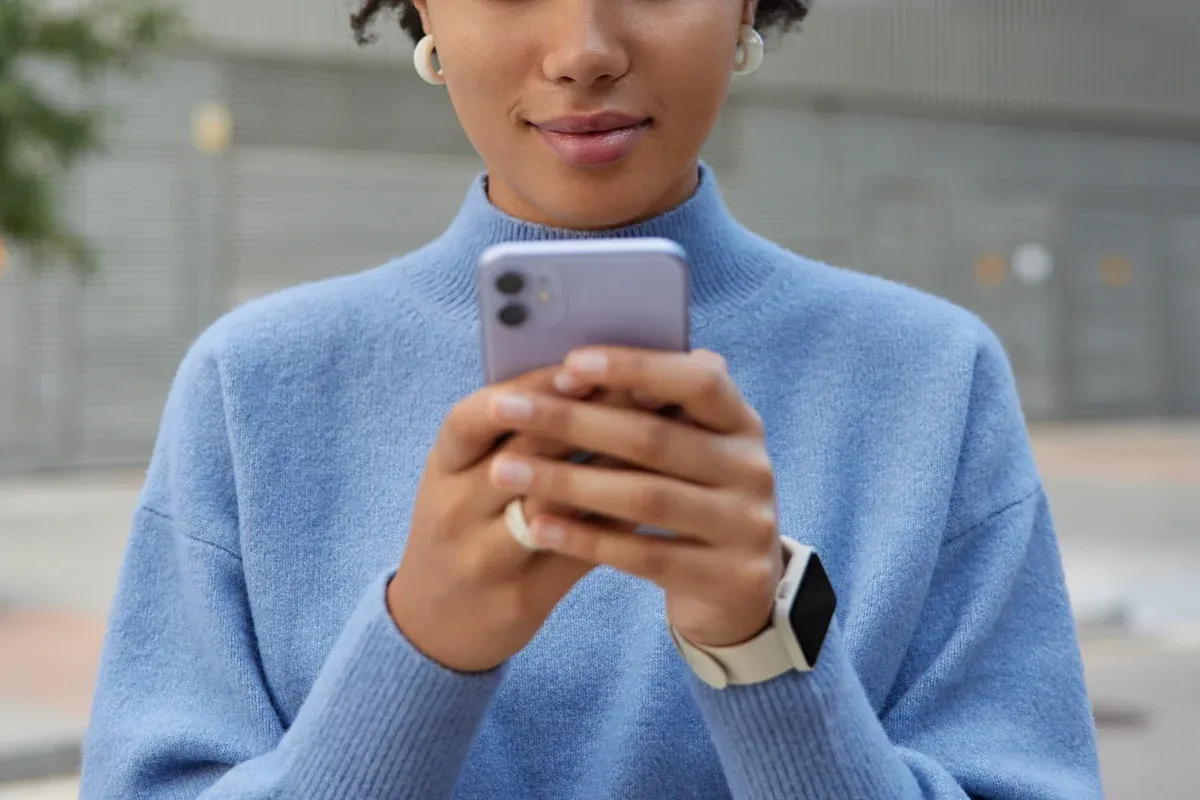 Apps simulam compras para gerar sensação de recompensa sem custo