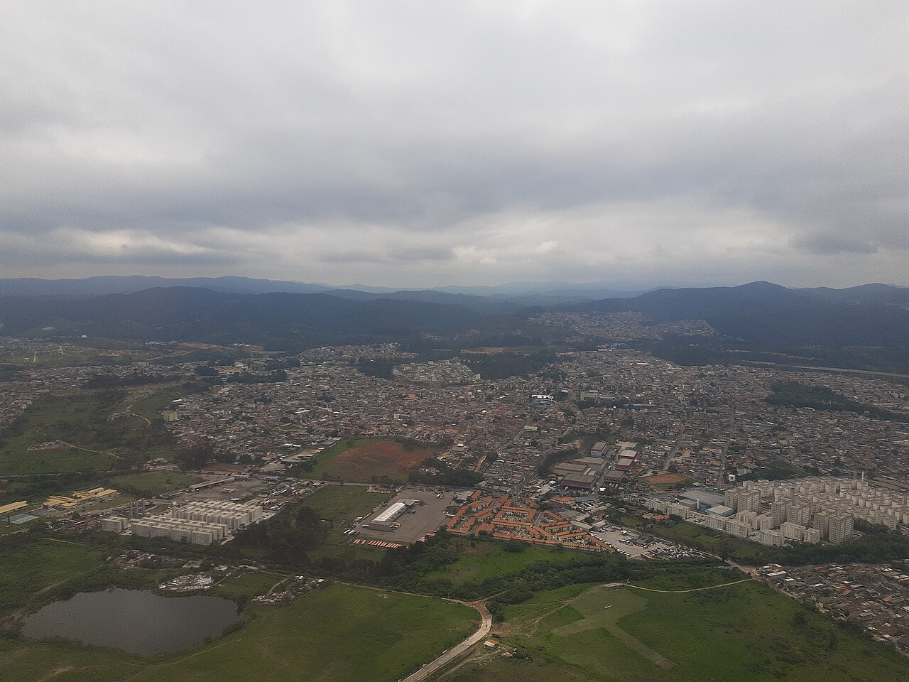 Artesãos de Guarulhos ganham espaço com feira em outubro