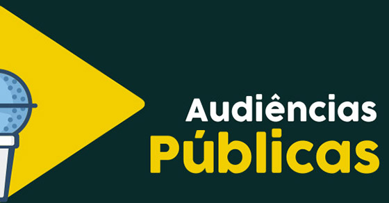 Audiência da LDO 2027 atrai público pífio em Guarulhos
