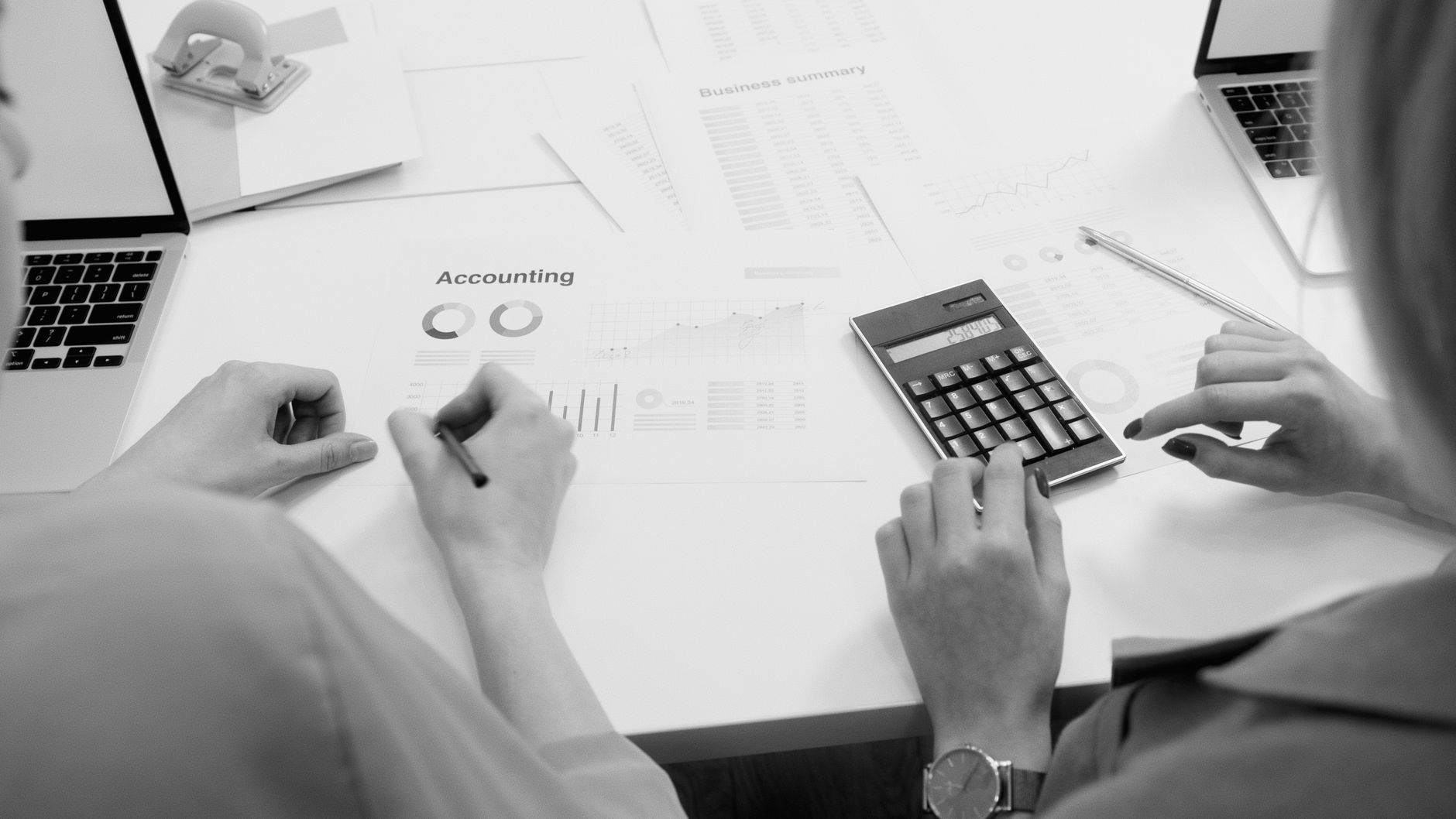 Proteja seu dinheiro digital com as novas normas do Banco Central