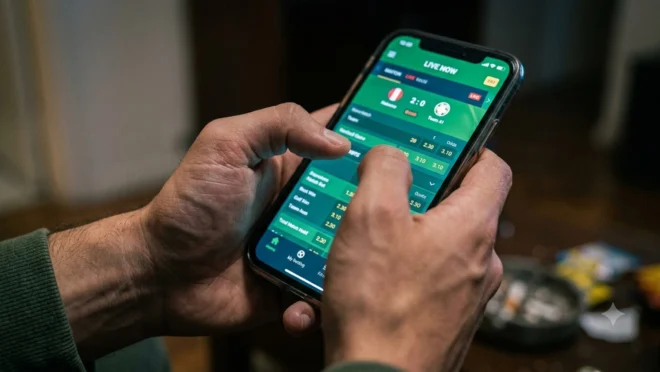 Bets podem ter tragado até R$ 141 bilhões do Brasil em 2025