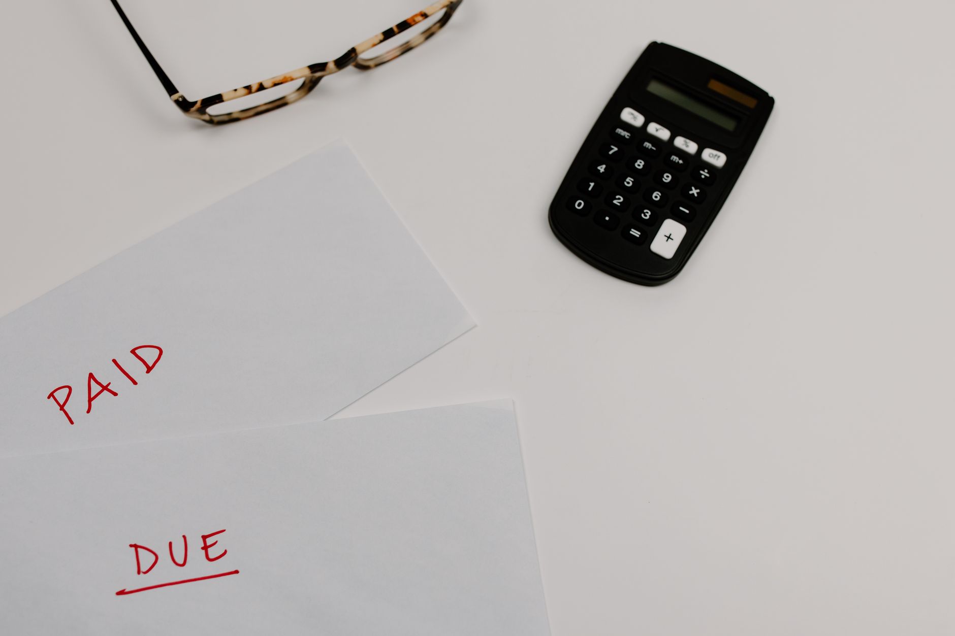 Organize o bolso: confira as datas e os novos valores do Bolsa Família
