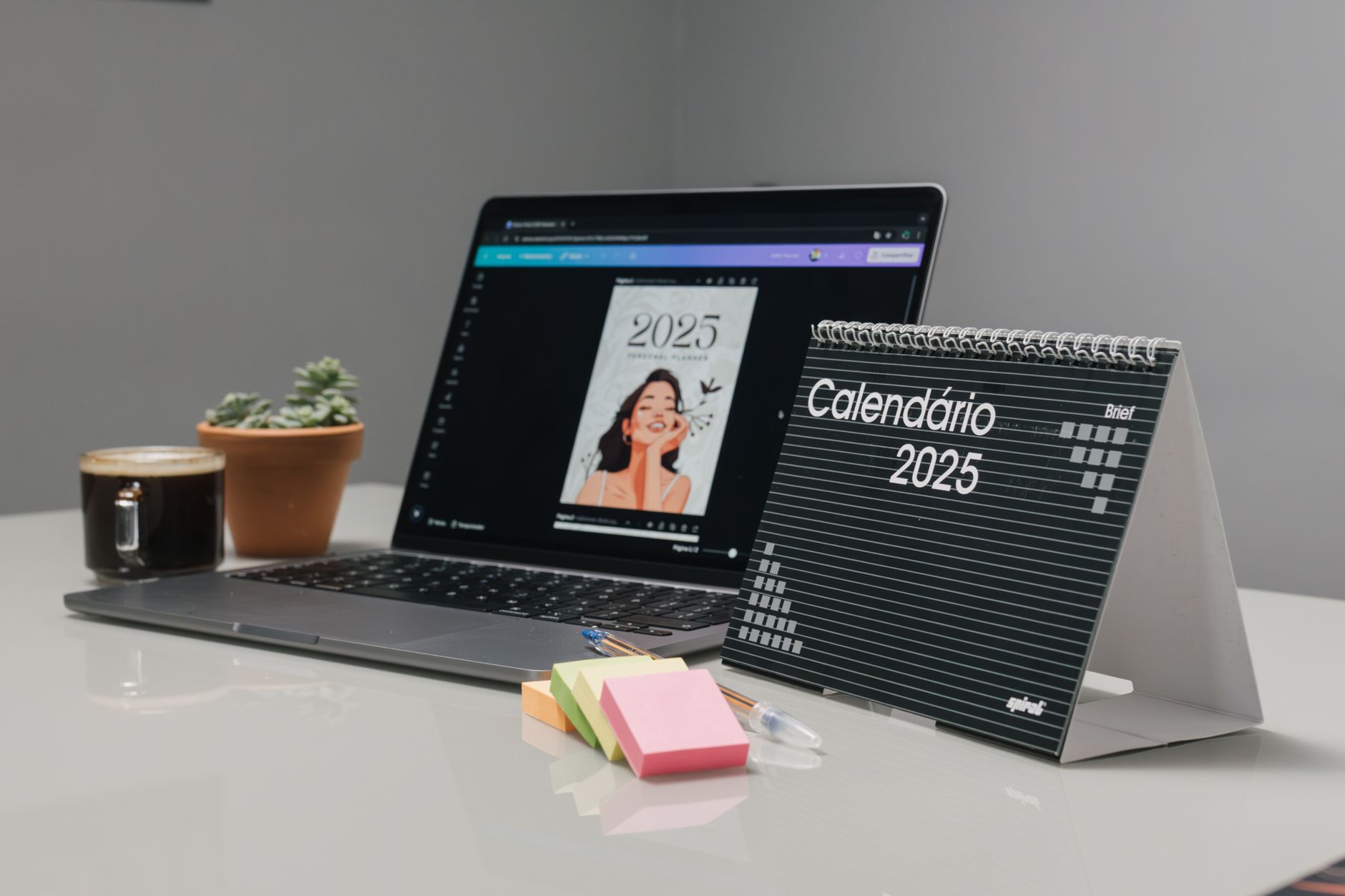 Organize o bolso: veja o novo calendário do BPC
