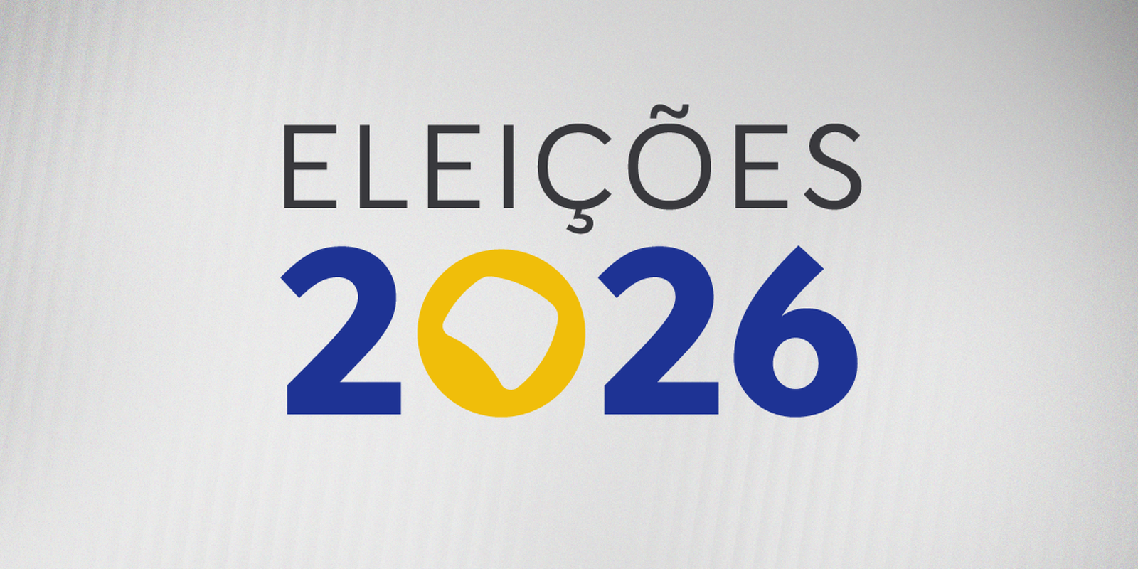 Candidatos à Presidência detalham propostas em 19 de outubro de 2022