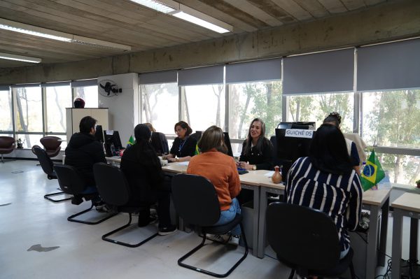 Casa do Emprego tem 45 vagas de logística em Guarulhos