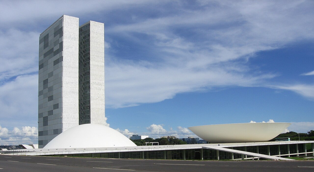 Casas de apostas articulam contra medida do governo no Congresso