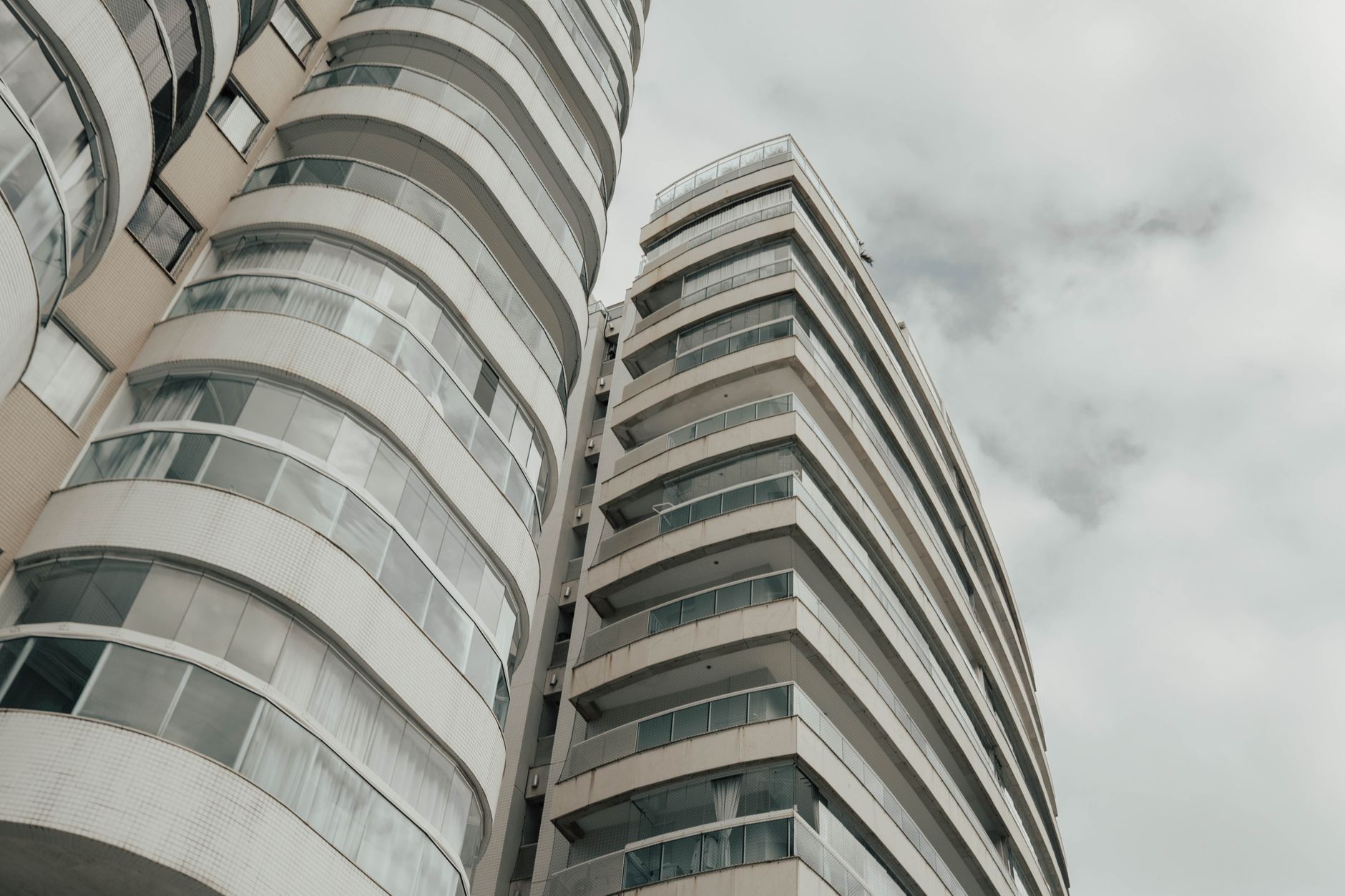 Censo revela desigualdade chocante na moradia de pessoas com deficiência