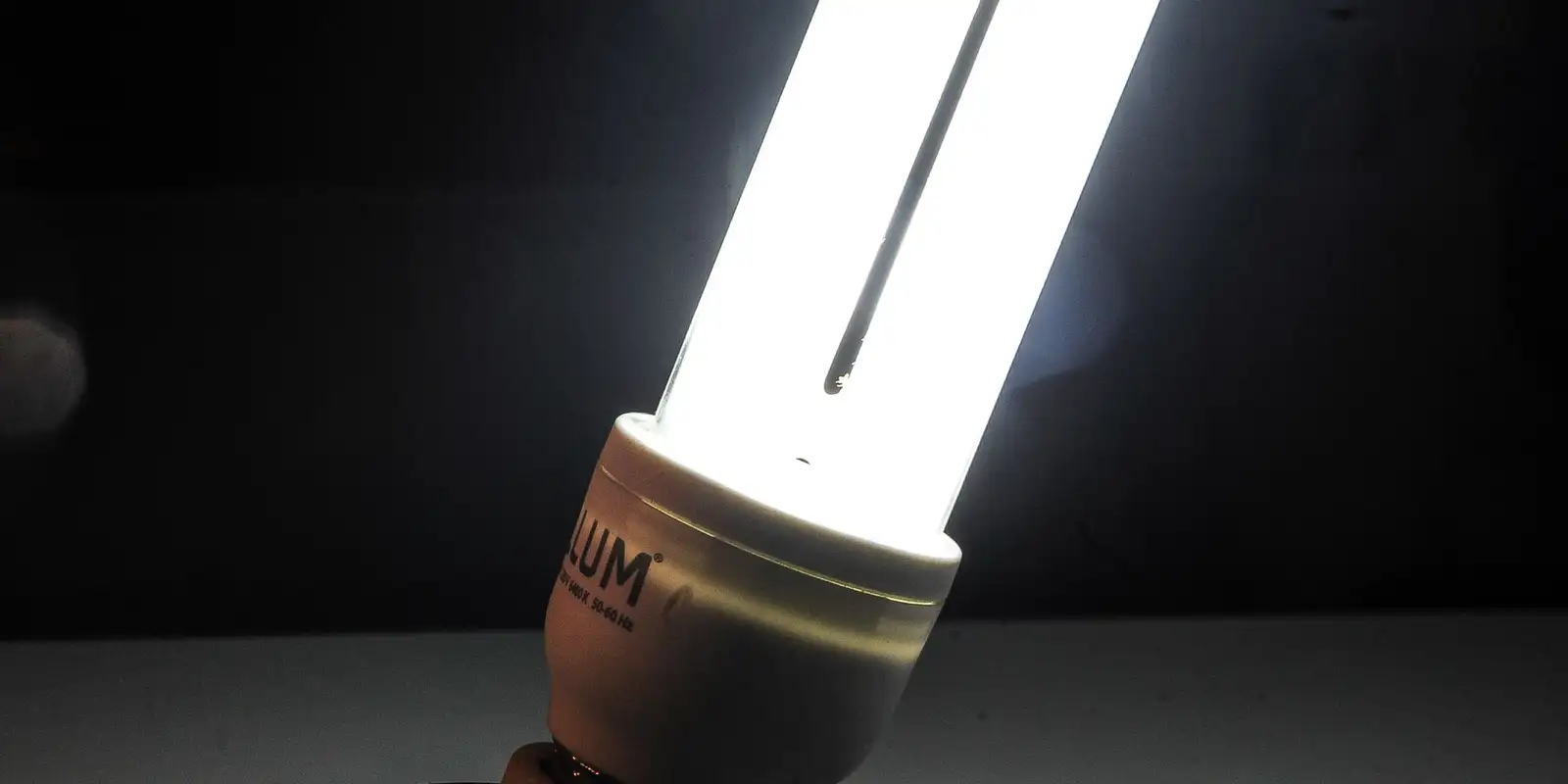 Conta de luz em Guarulhos continua com taxa extra em setembro