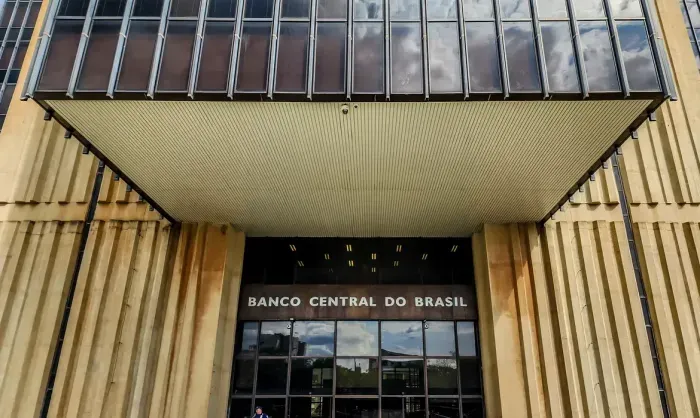 Copom reduziu a taxa básica de juros pela quarta vez seguida