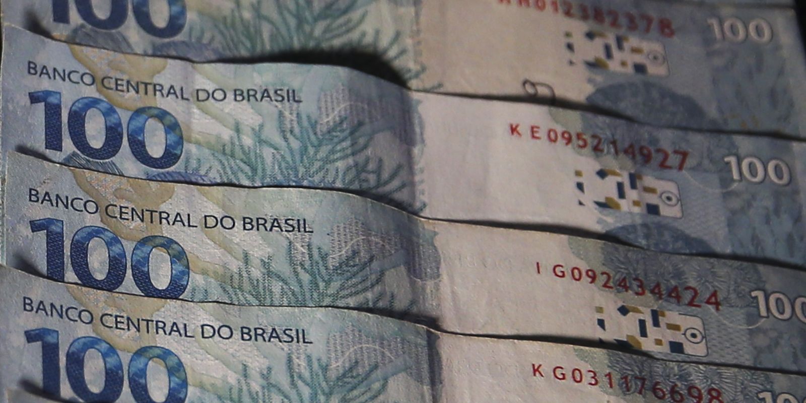 Corte de juros do Copom irrita setores produtivos em Guarulhos