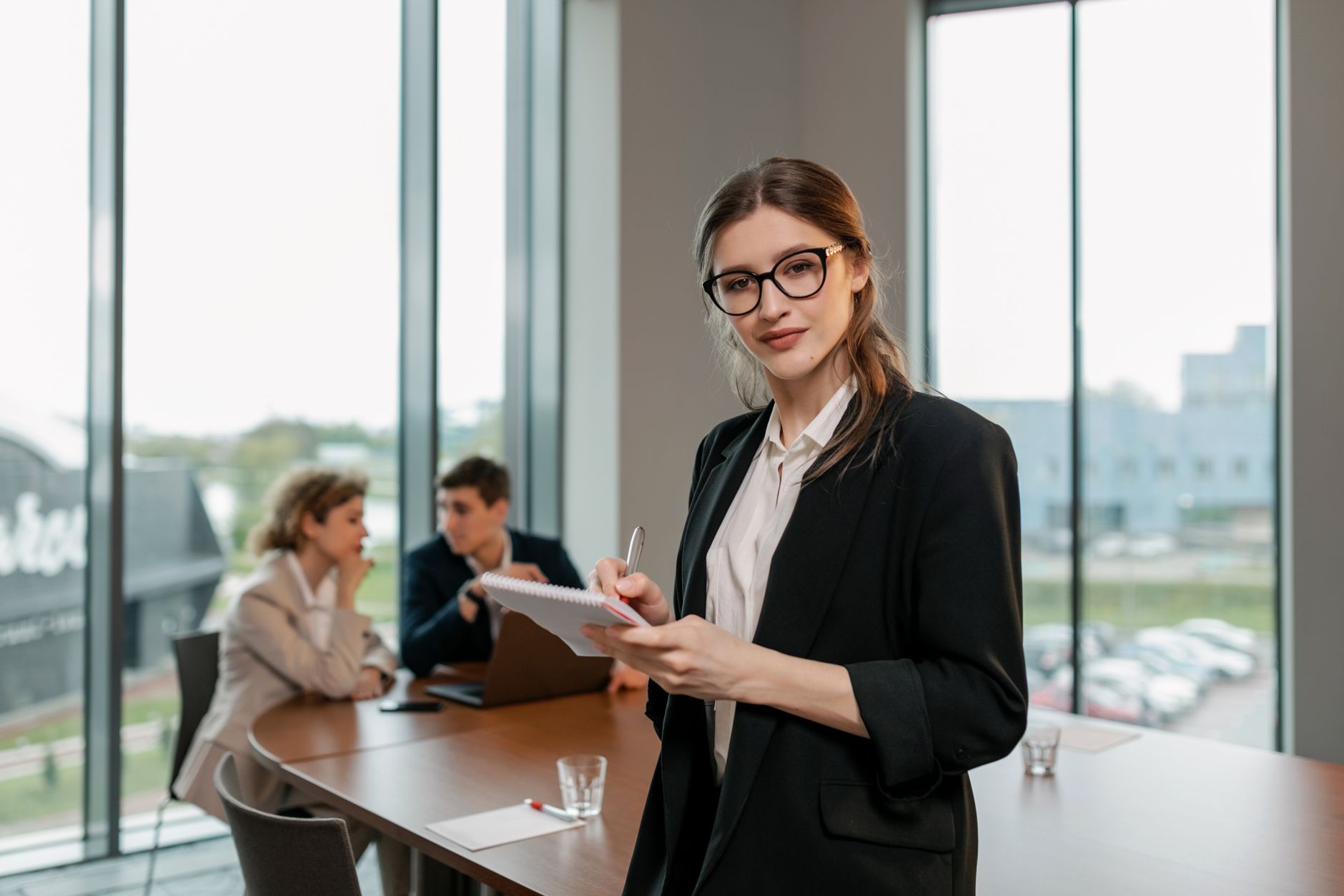 Garanta sua vaga em curso gratuito do Sebrae para mulheres em Guarulhos