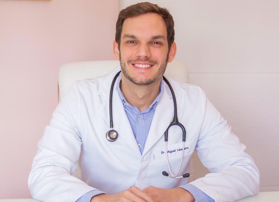 Dia do Endocrinologista Pediátrico destaca diagnóstico precoce