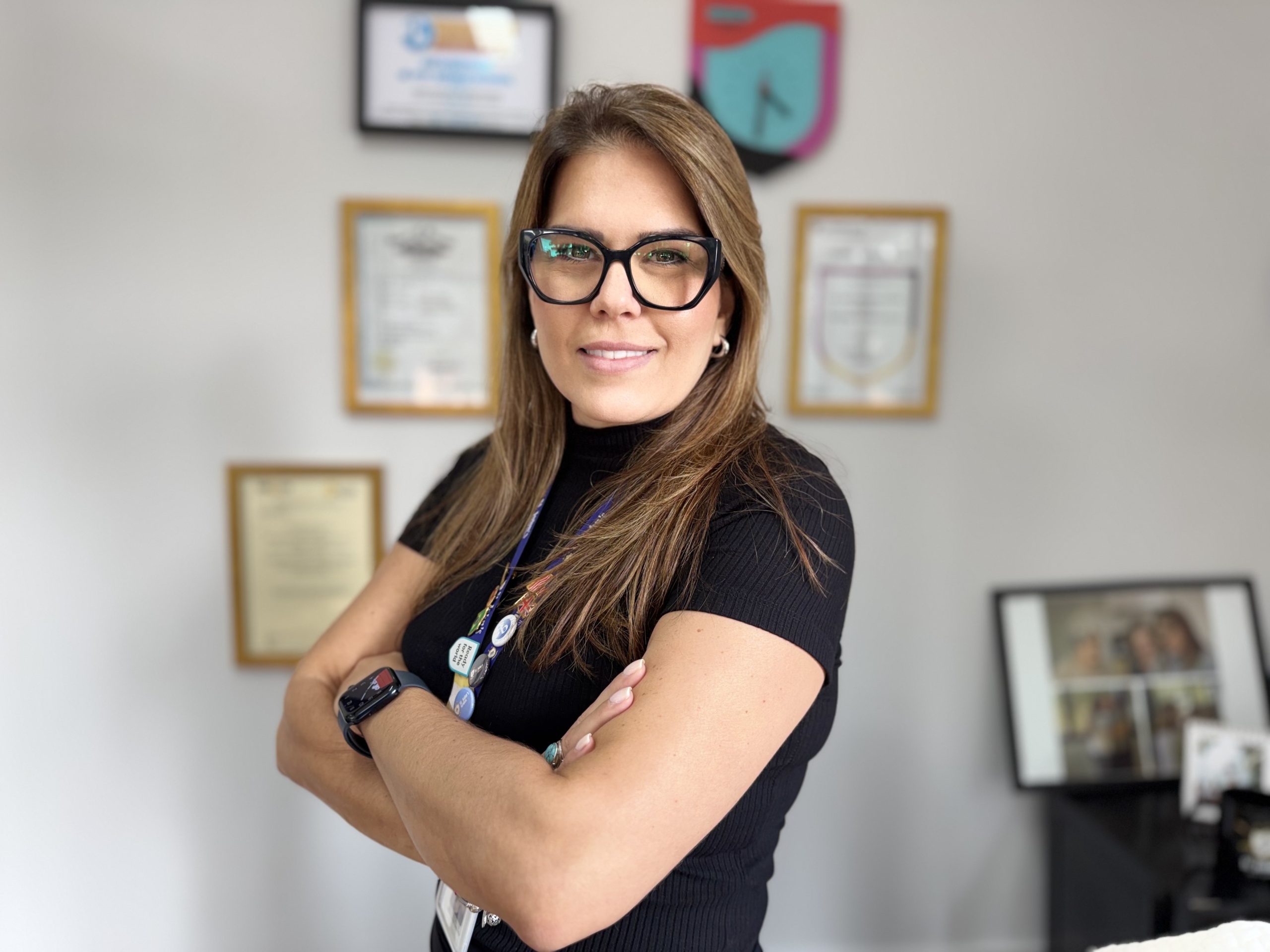 Dialogar com filhos é tendência em lares, mas exige firmeza