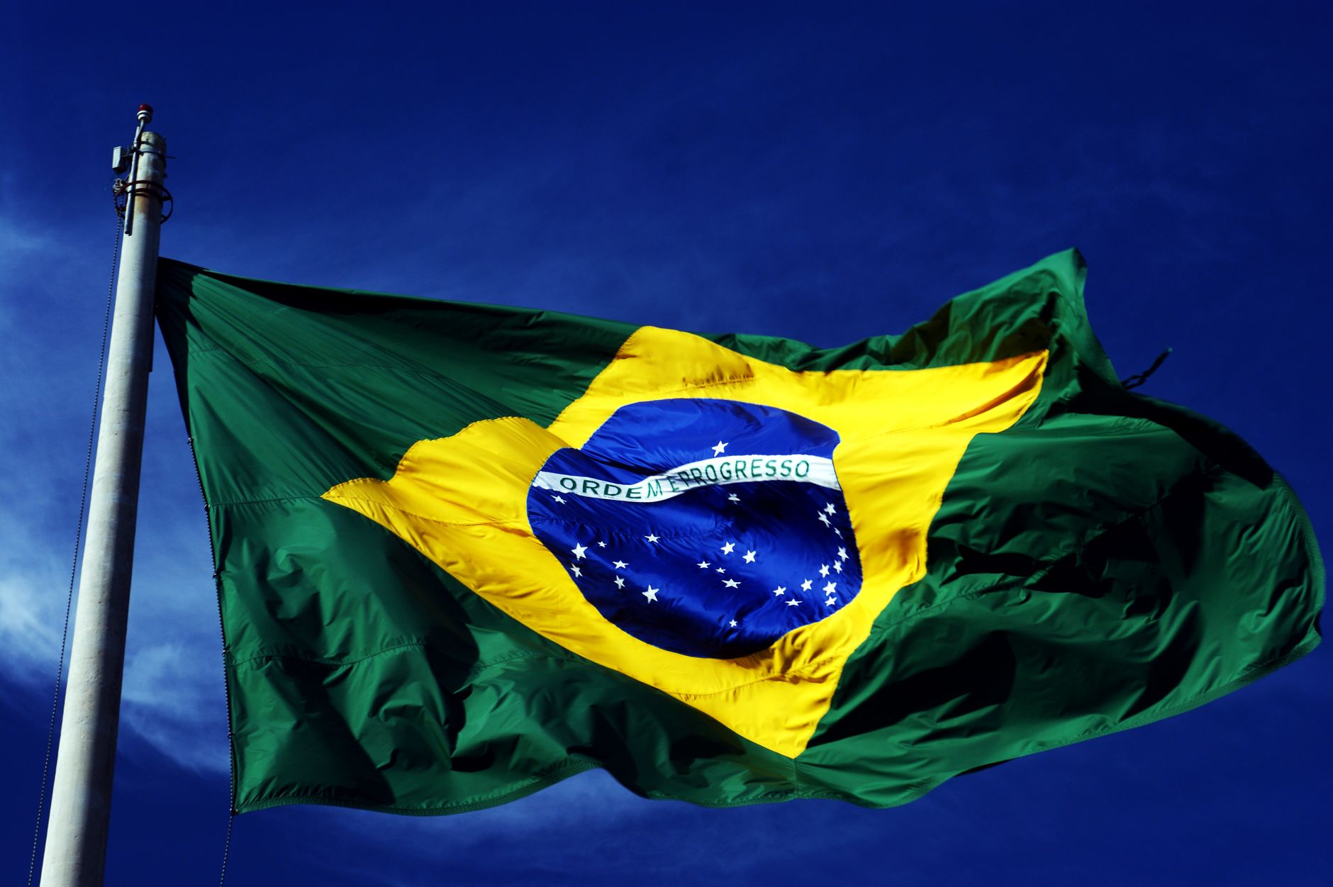 Endividamento público nacional chega a 82,9 porcento do Produto Interno Bruto