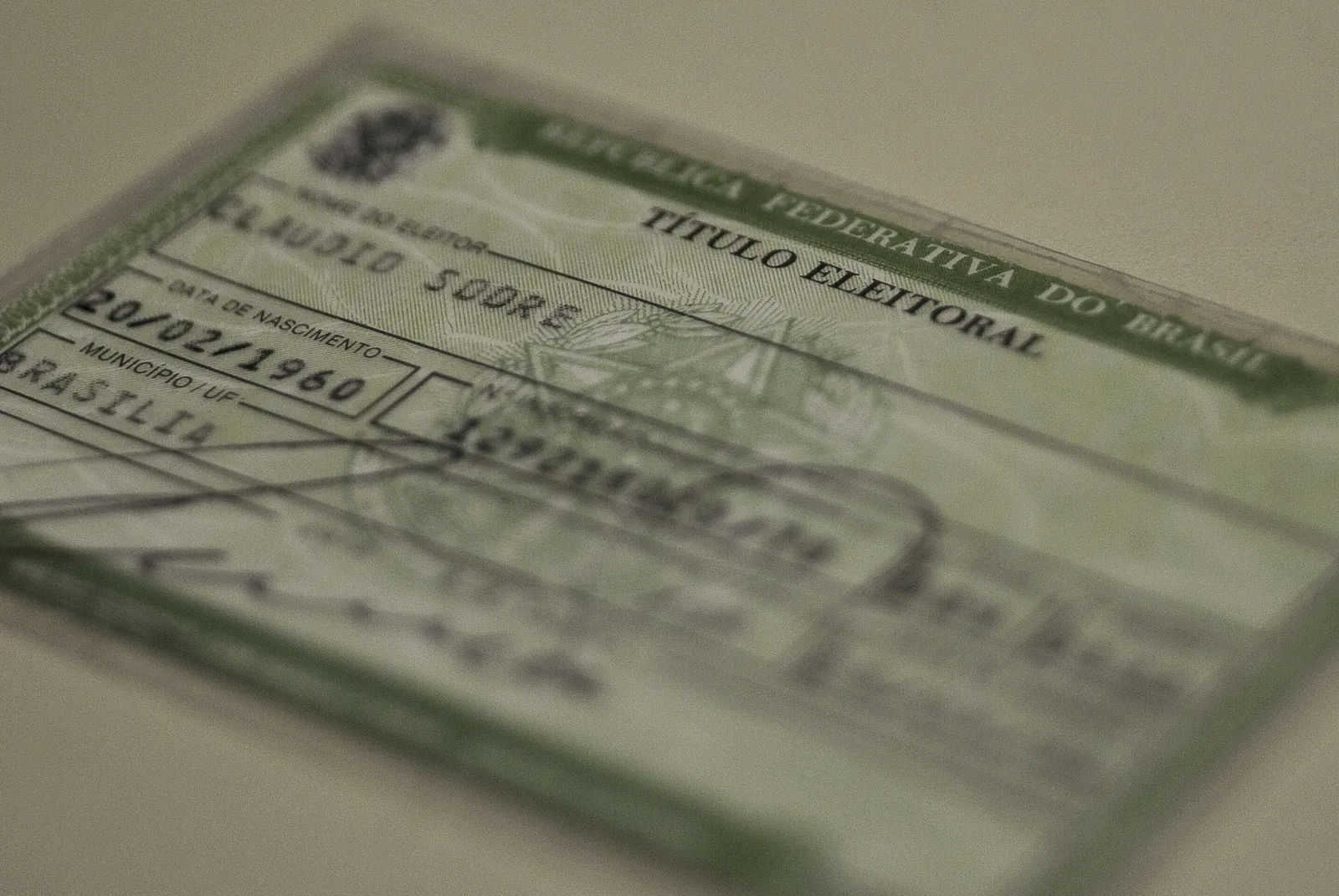 Eleições 2026: Alto Tietê soma 1,2 milhão de eleitores aptos