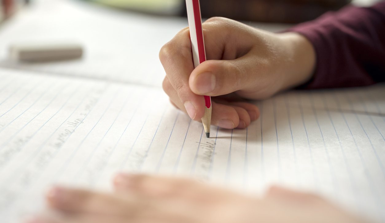 Ensino domiciliar no radar do Senado e sob forte crítica