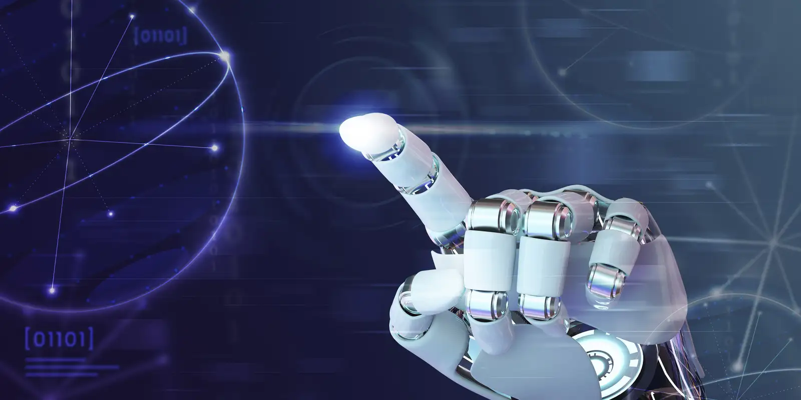 Especialistas cobram controle rigoroso de redes e inteligência artificial