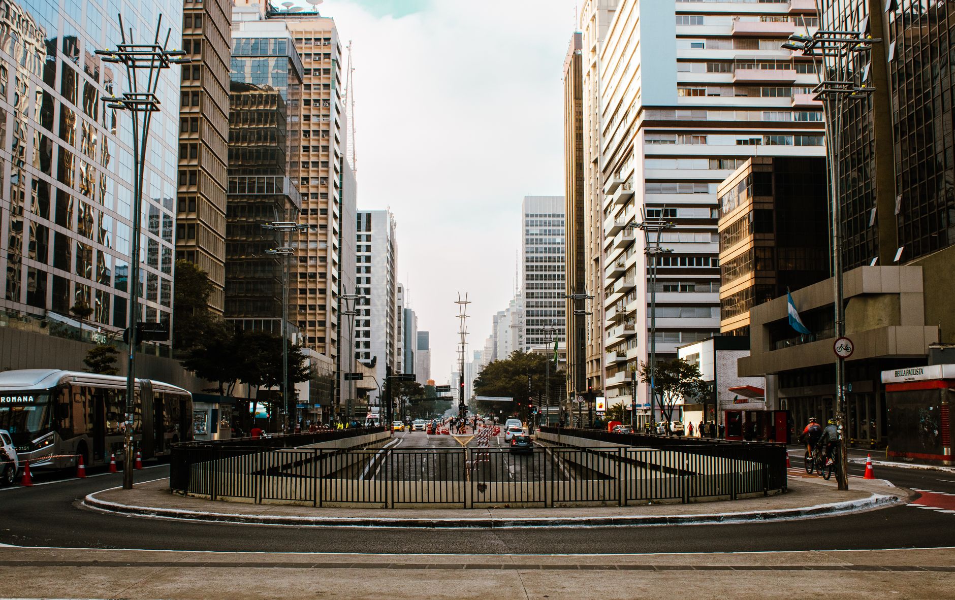 Estado de São Paulo abre mais de 41 mil novas empresas em julho
