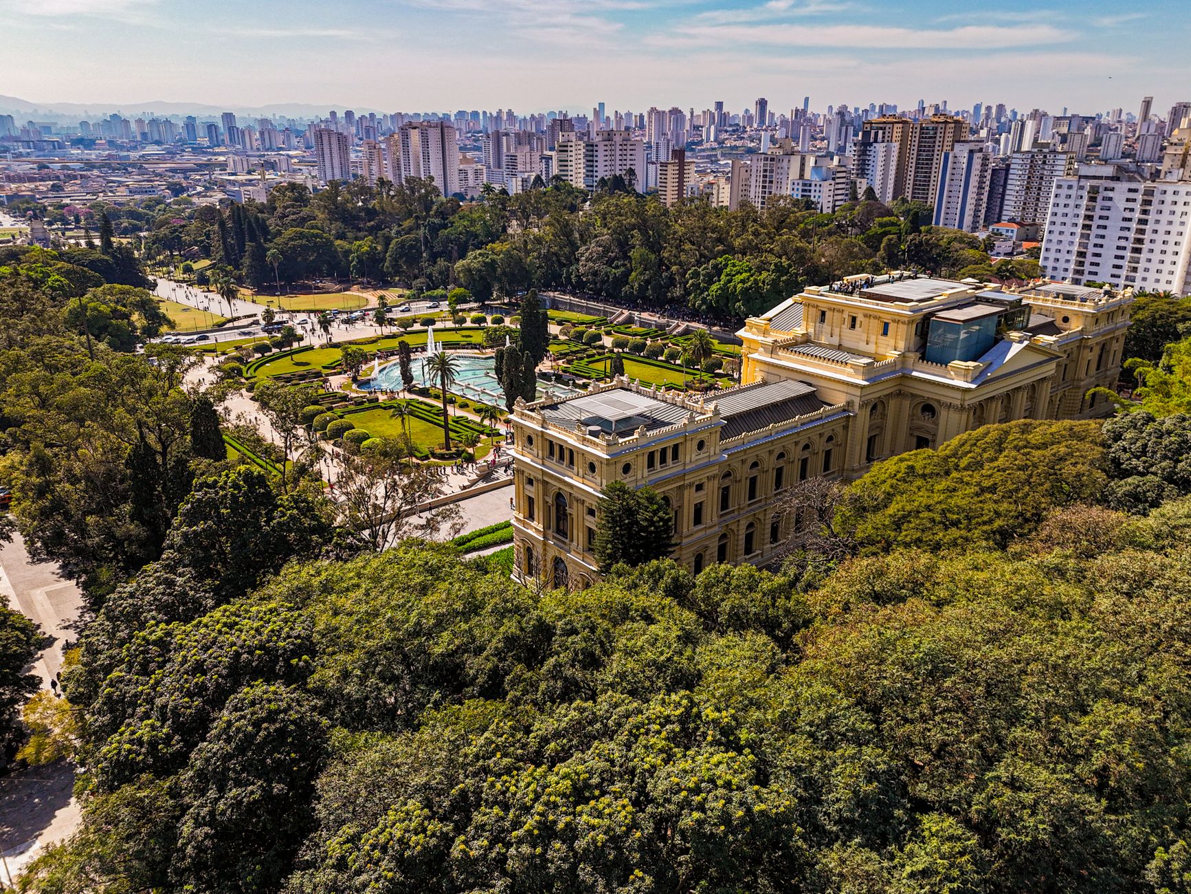 Estado destina R$ 411 bilhões para o orçamento de 2027