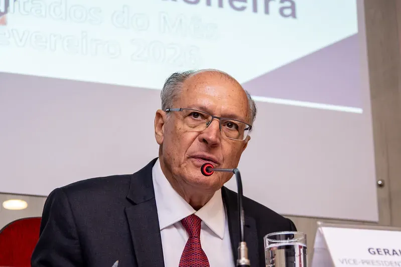 Exportações brasileiras para a União Europeia sobem 4%