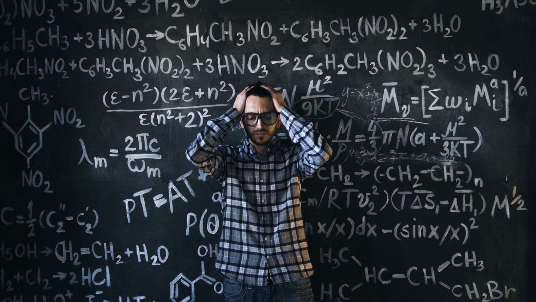 Falta de apoio e estresse jogam professores brasileiros no limite