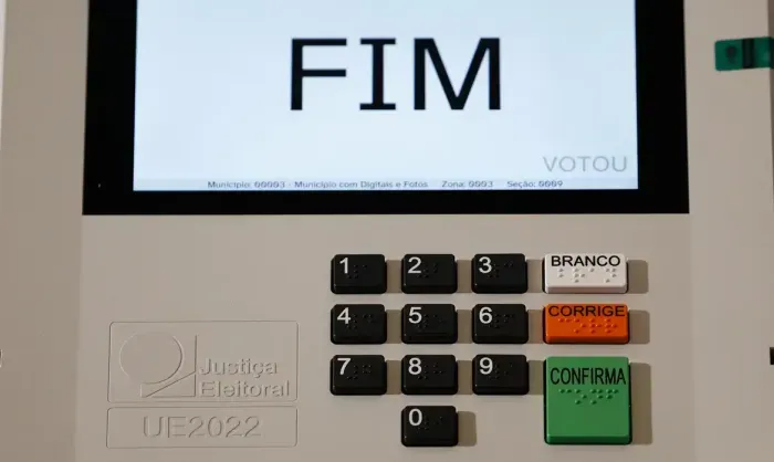 PSOL e Rede confirmaram apoio à reeleição de Lula