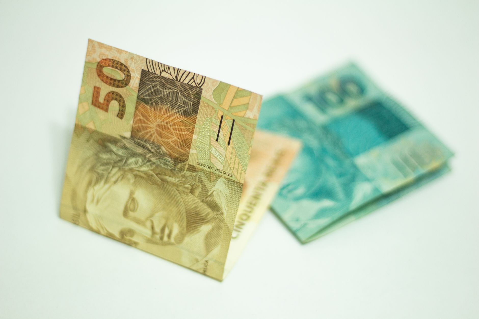 Fisco arrecada bem menos que o esperado com taxação de dividendos