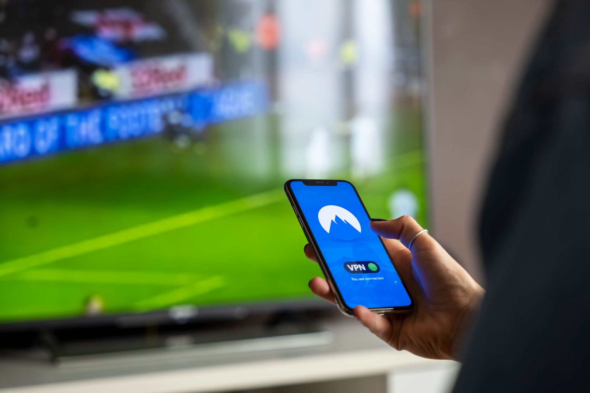 Entenda como o mercado de apostas esportivas mudou no brasil desde 2018