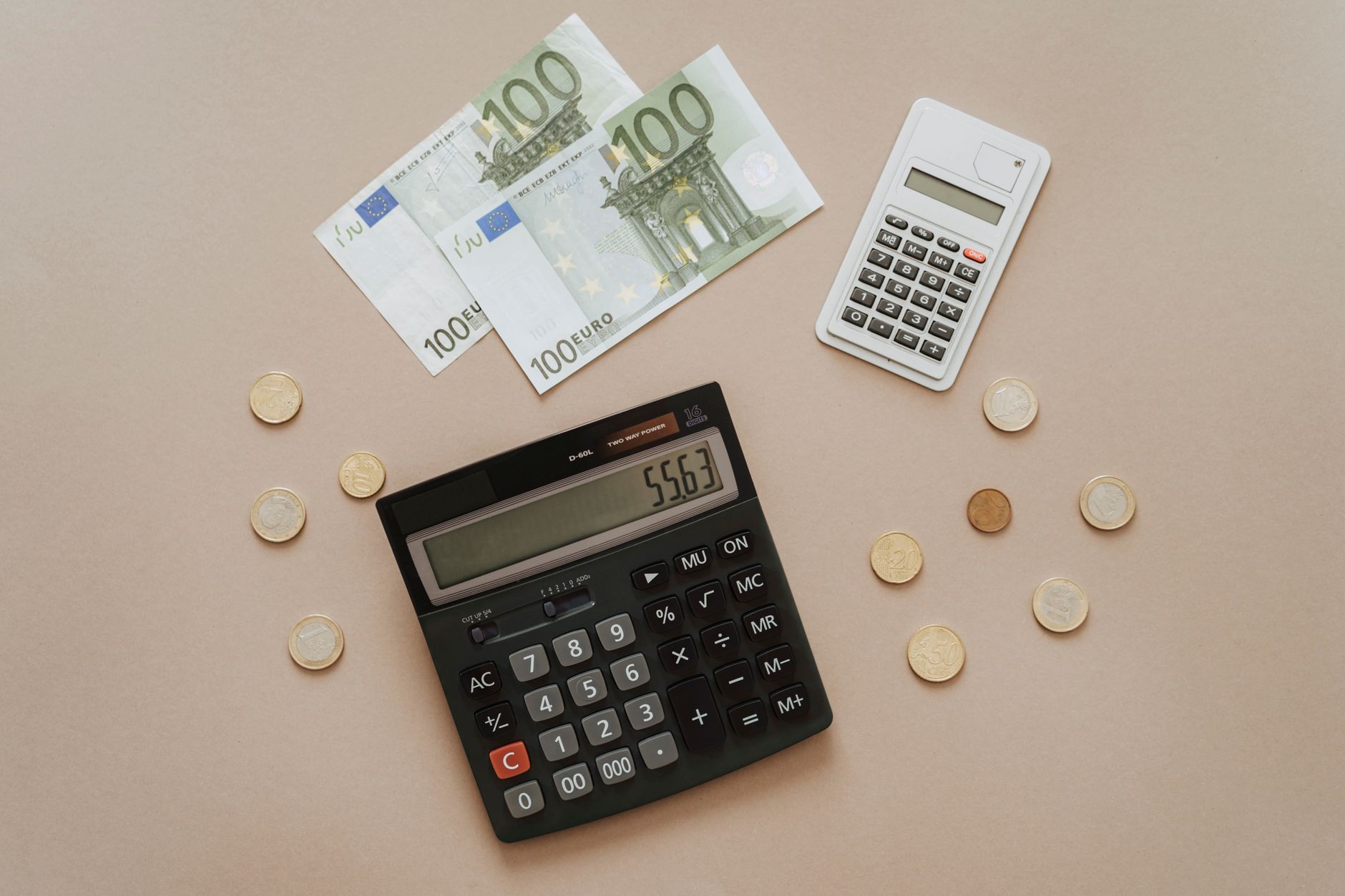 Entenda o impacto do novo pacote econômico no seu bolso