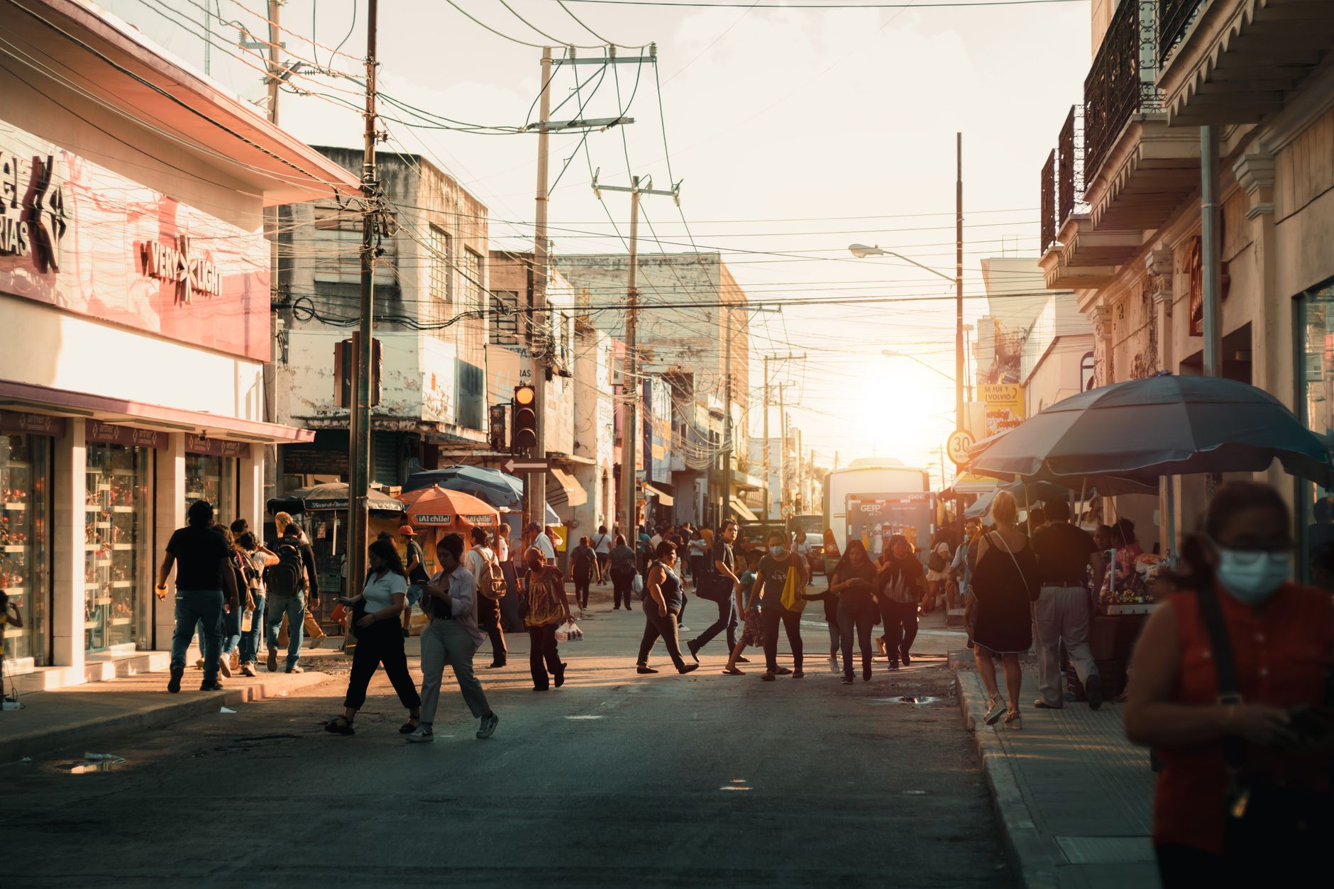 Entenda a iniciativa que quer mudar o rumo da economia brasileira