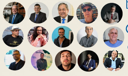 Biblioteca da Vila Rosália recebe lançamento de livro nesta sexta