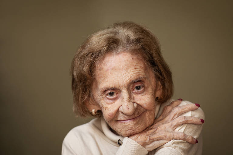 Perda na dramaturgia: Laura Cardoso morre aos 98 anos