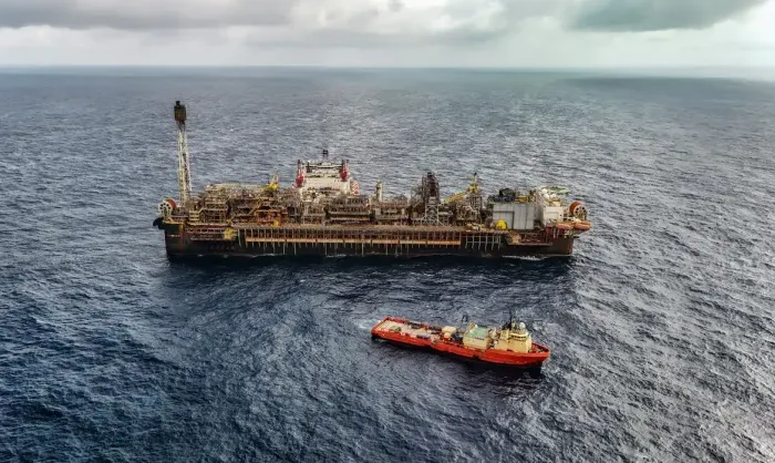 ANP vai licitar recorde de blocos de petróleo em outubro