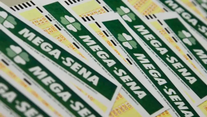 Mega-Sena acumula de novo e vai a R$ 95 milhões