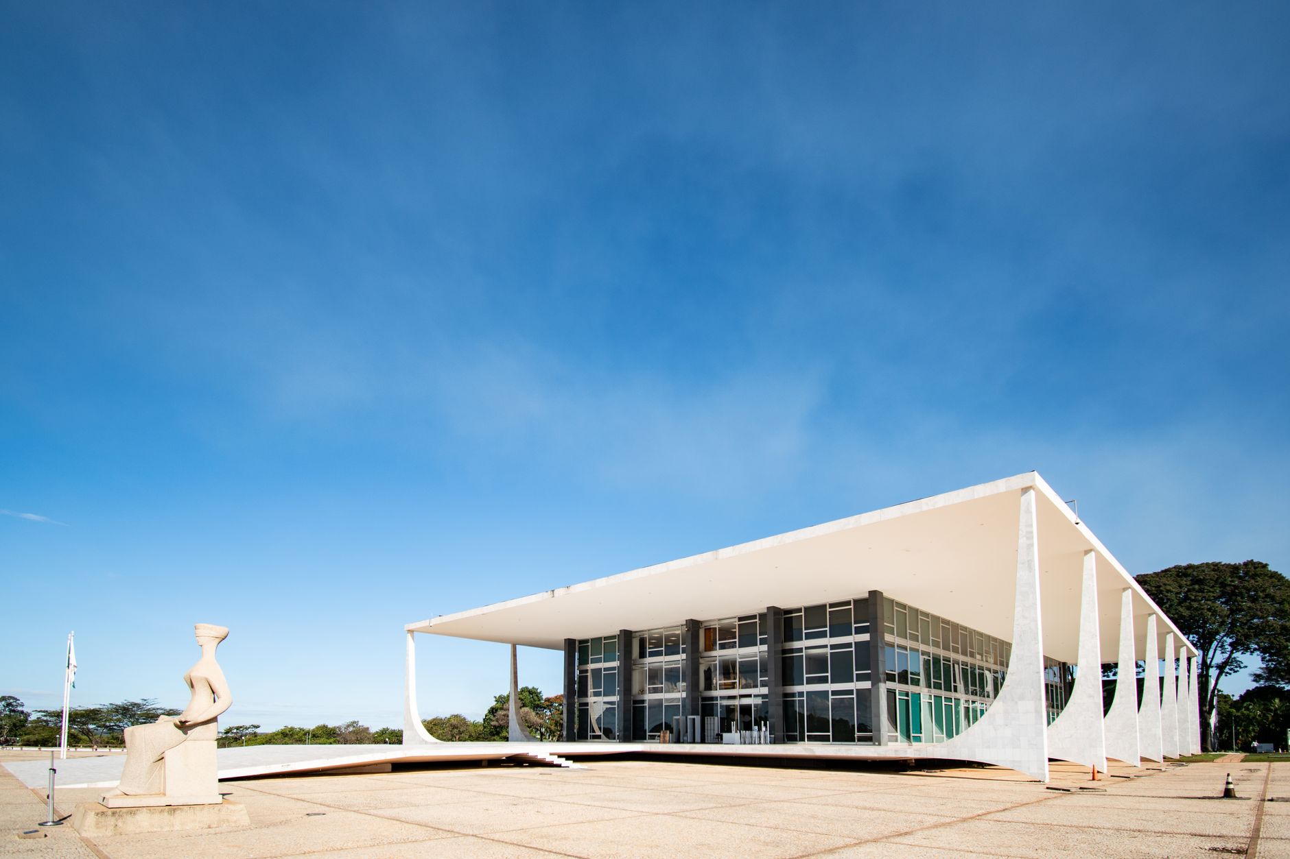 Mercado de precatórios na mira do STF por mais clareza