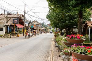Feriadão à vista: Monte Verde é alternativa perto de Guarulhos