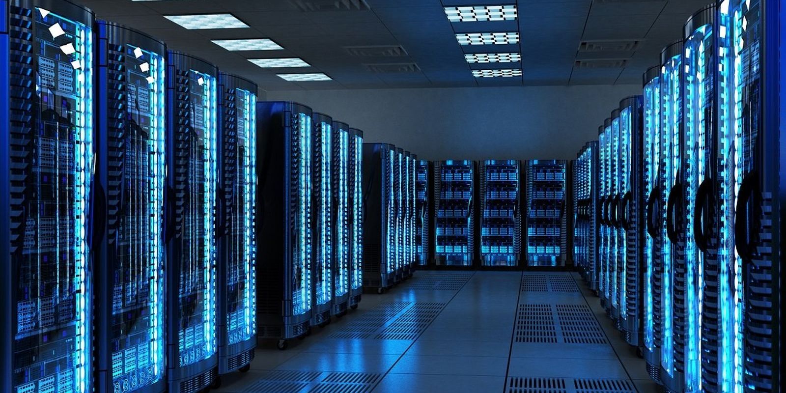 Nova lei de datacenters mira expansão tecnológica e fita Guarulhos