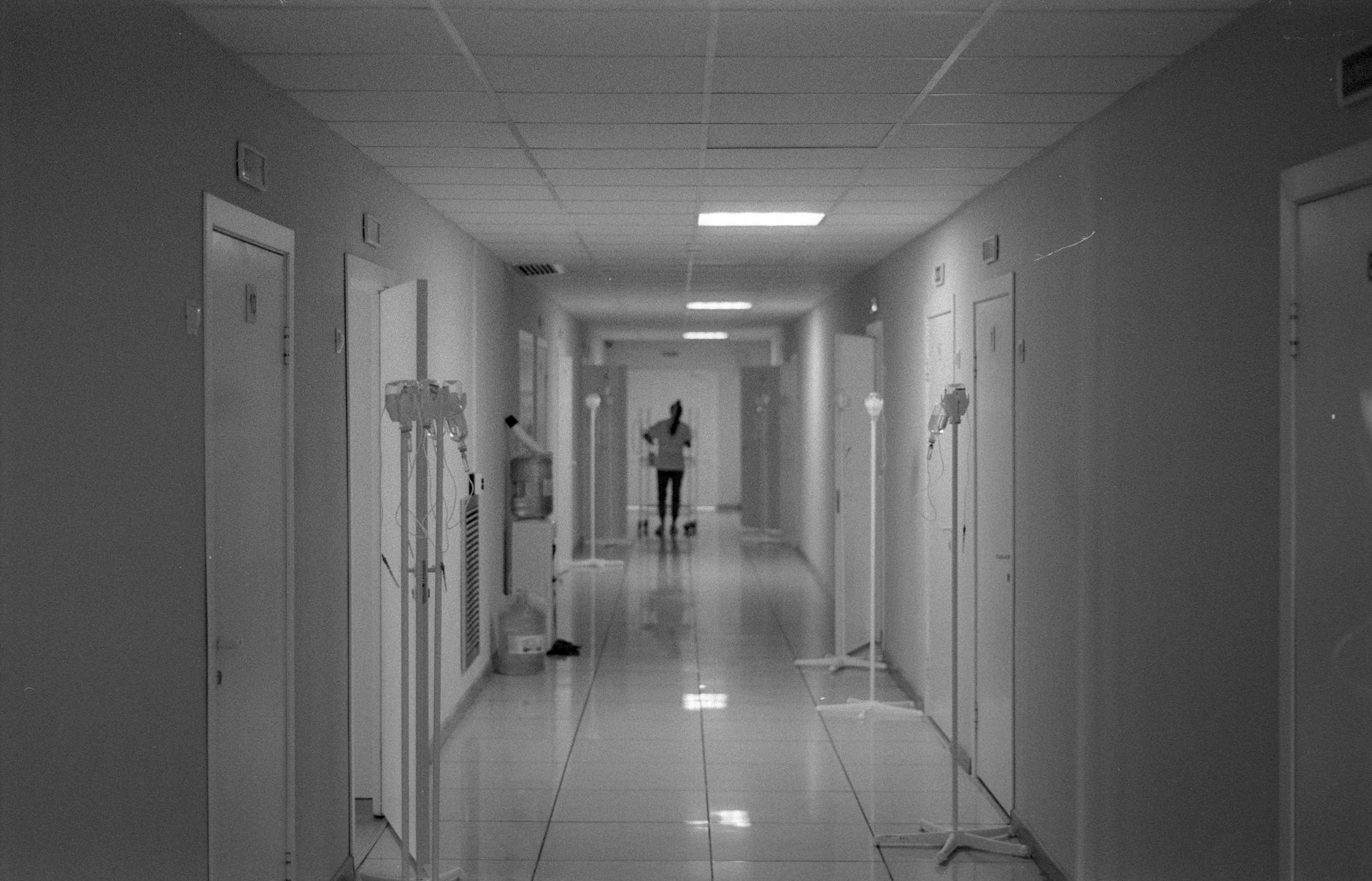 Perigo silencioso: infecção grave avança em horas e pega famílias de surpresa