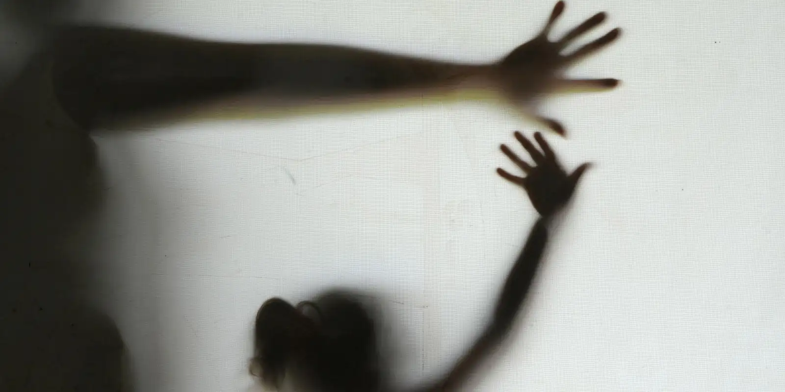 Plataforma digital simplifica denúncias de violência sexual