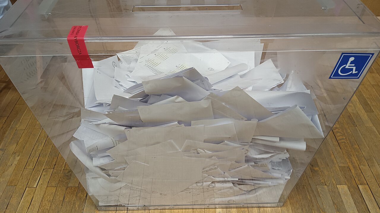 Plenário guarulhense vota mudanças em regras de suplência e imóveis