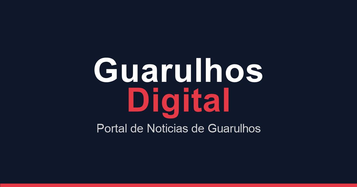 Prefeitura de Guarulhos foca em 35 bairros contra a dengue