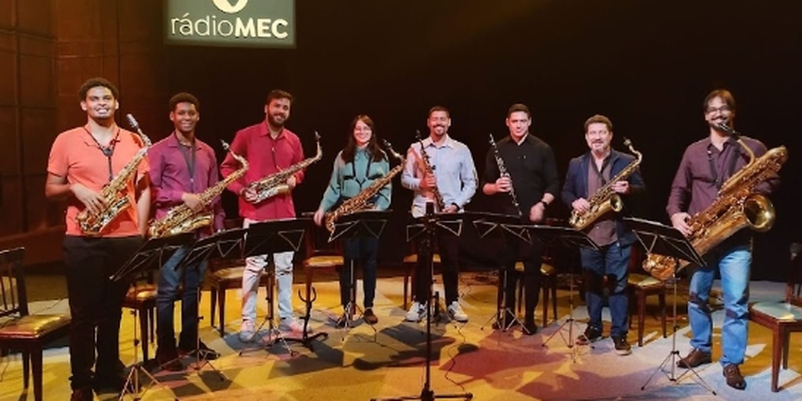 Última chance para concorrer no tradicional Prêmio Rádio MEC