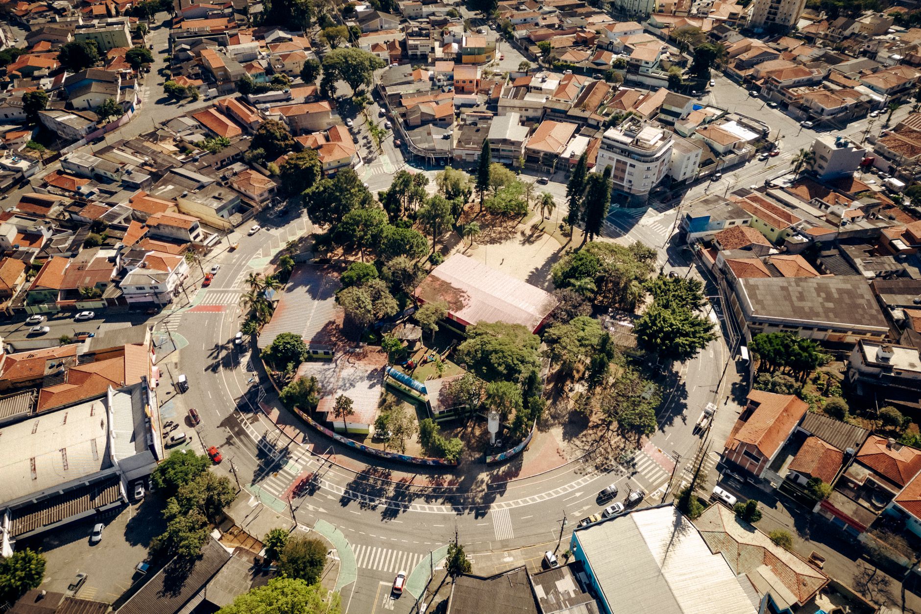 Programe-se: atrações imperdíveis movimentam Guarulhos