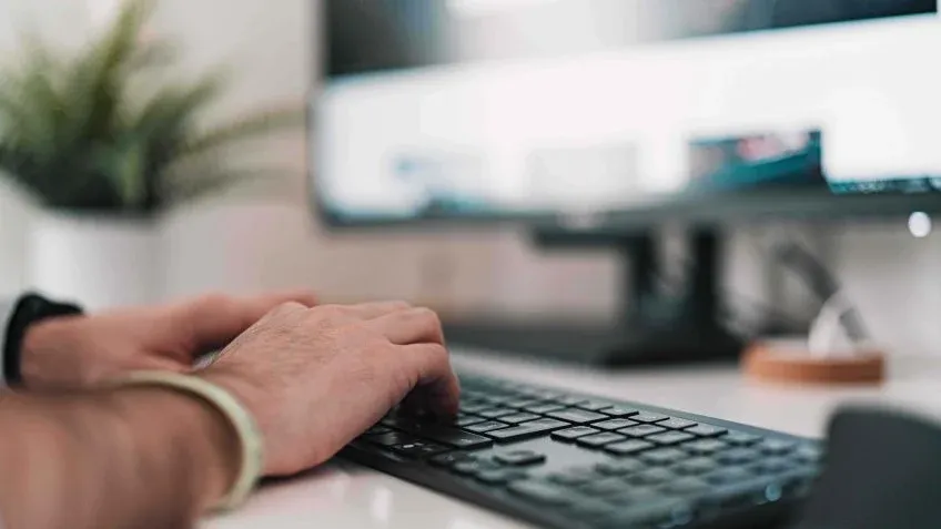 Projeto quer atendimento remoto para pessoas com deficiência