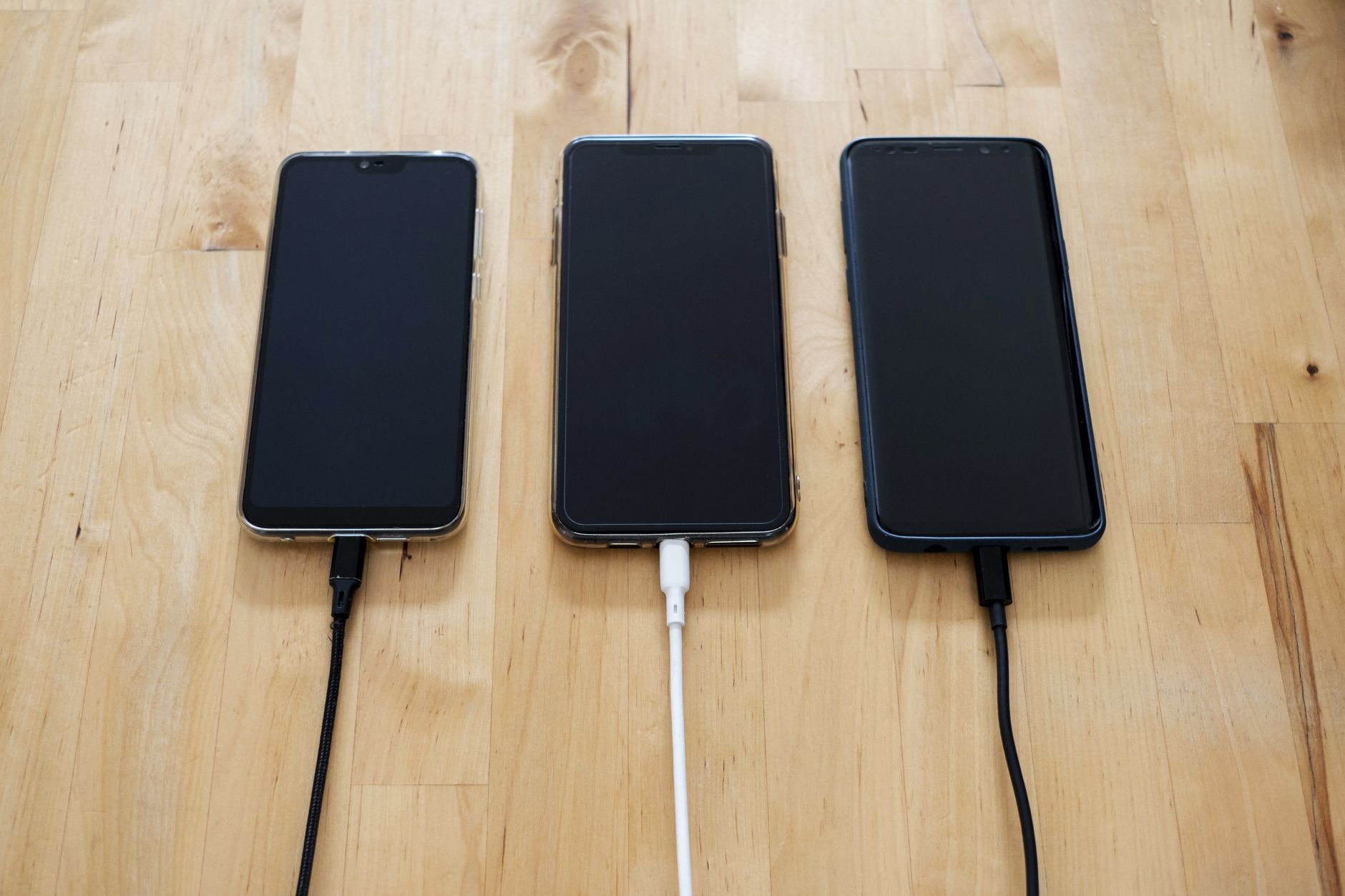 Proteja a bateria do seu celular e faça o aparelho durar mais tempo