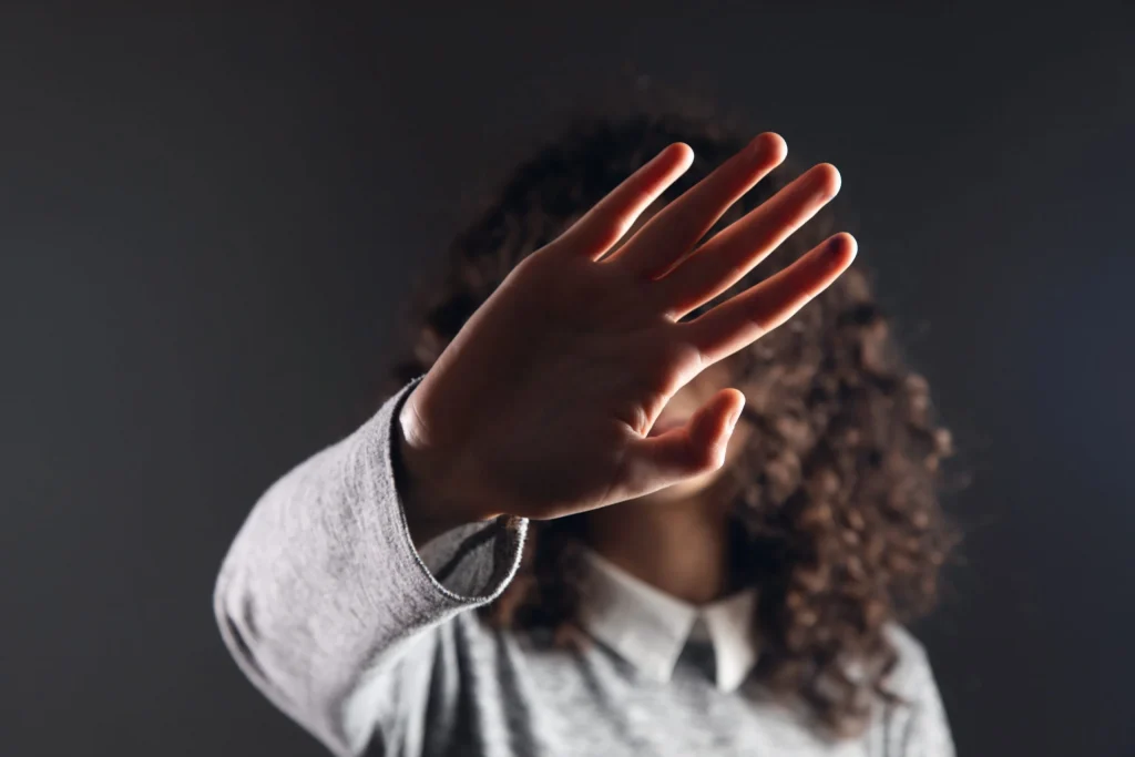 Protocolo Não Se Cale protege mulheres em bares de Guarulhos