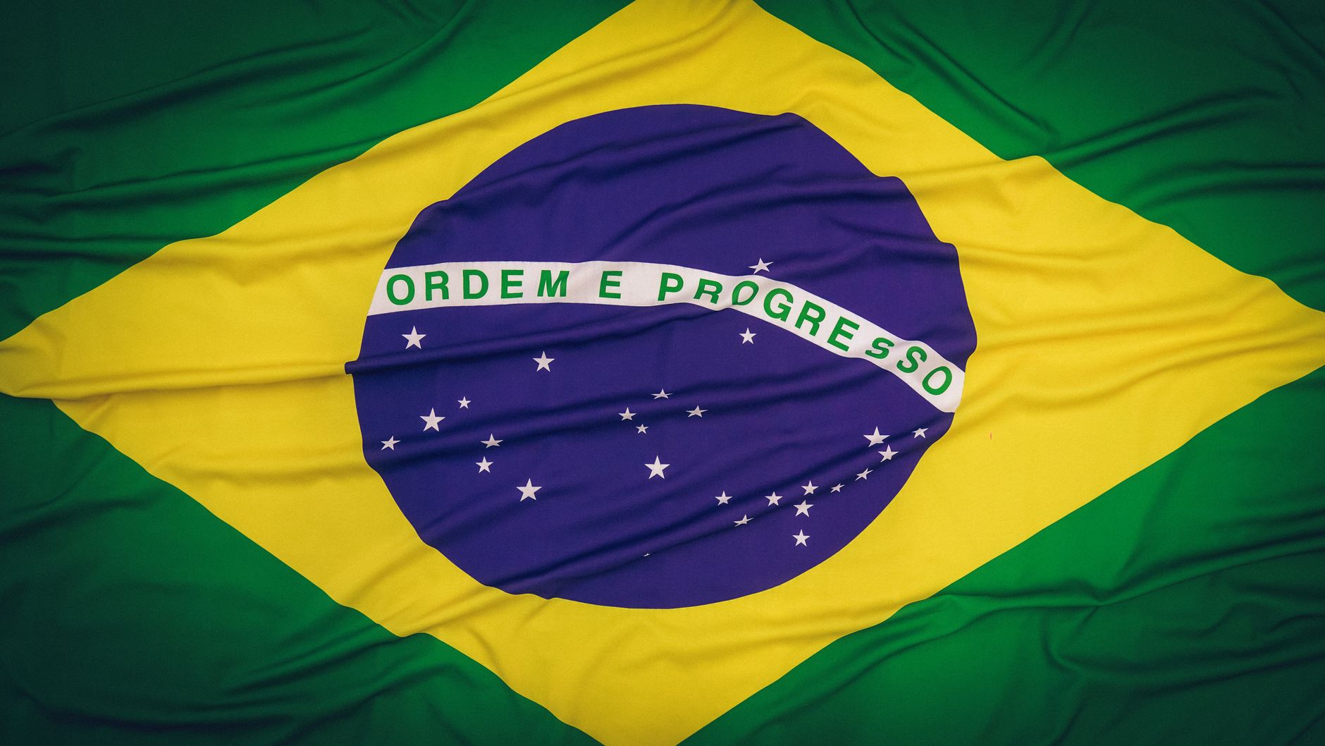 Raio-x revela desigualdades profundas entre os estados do país