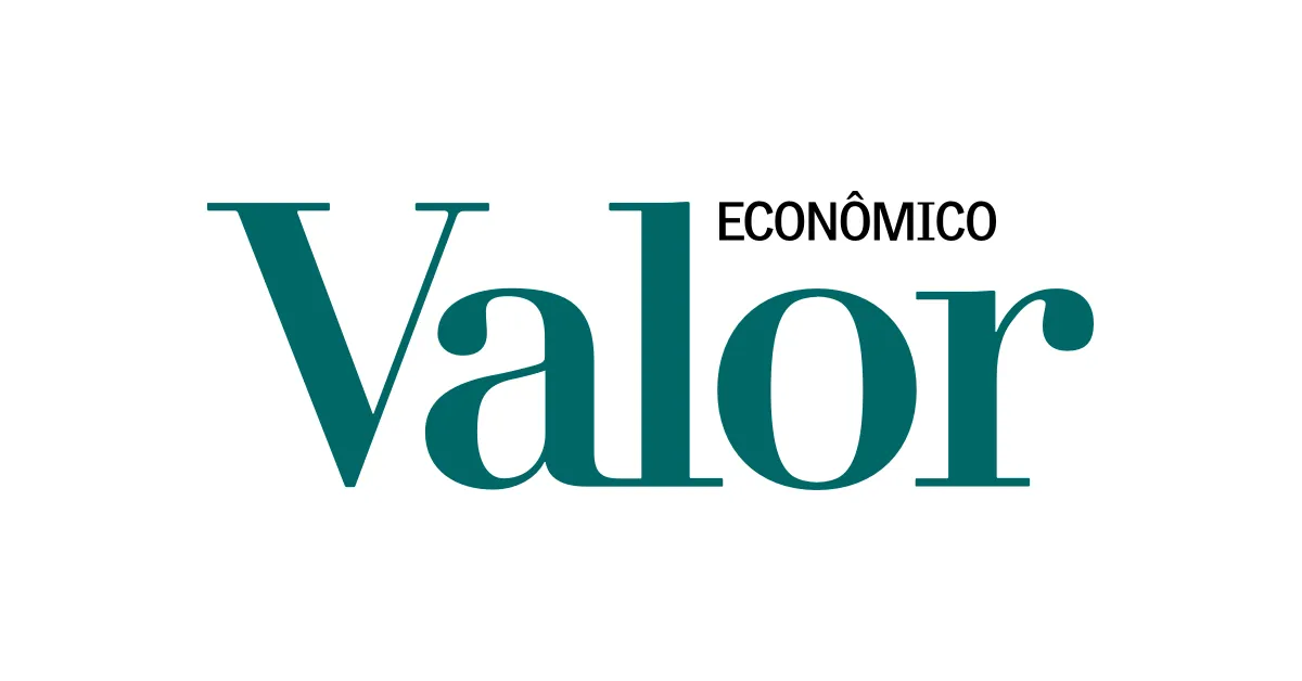 Reforma tributária trará IPVA para aeronaves a partir de 2027