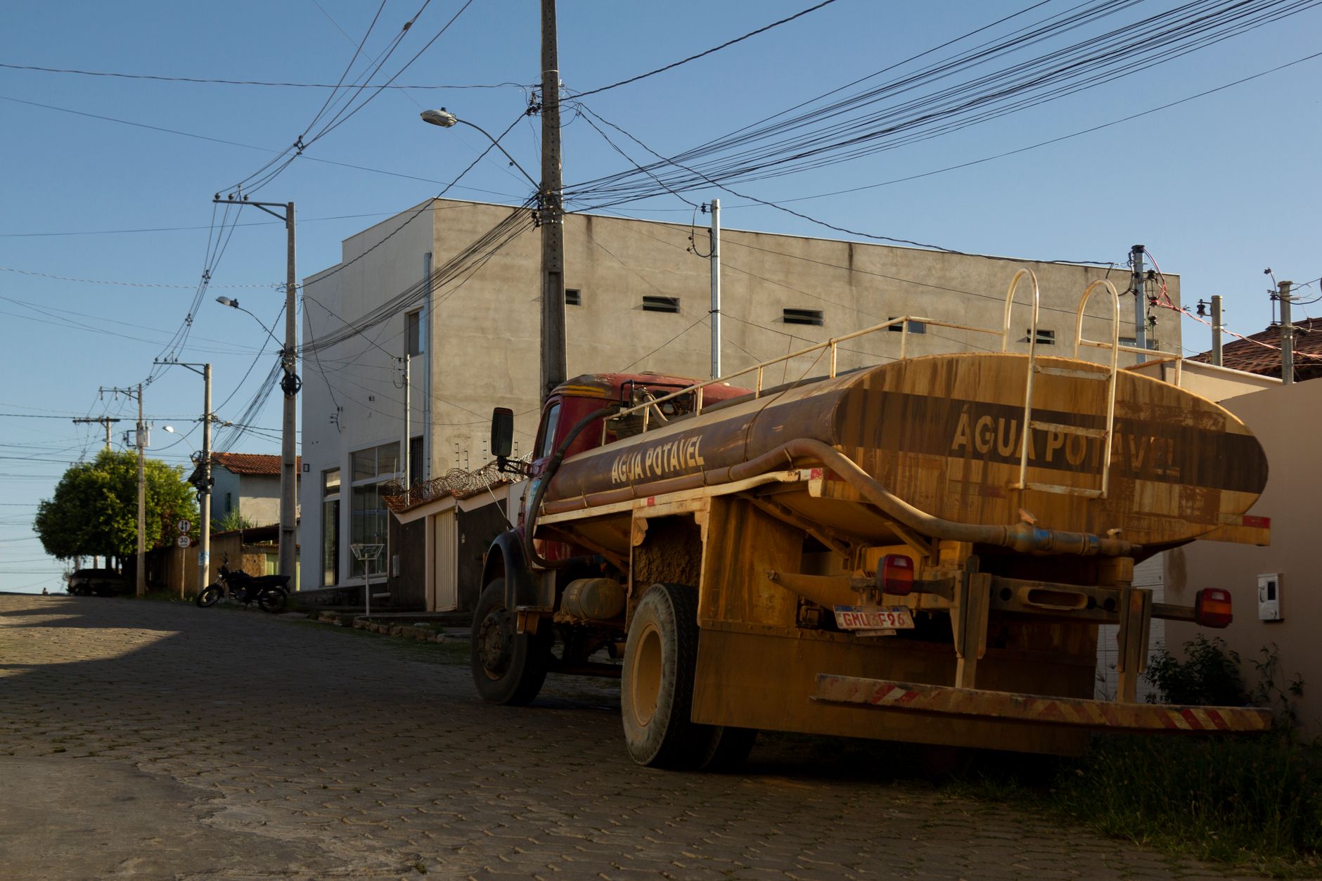 Segure o bolso: diesel não sobe na bomba e governo entra em campo
